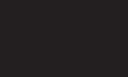 Vallejo Model Color 169: Black 