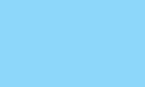 Vallejo Model Color 067: Sky Blue 