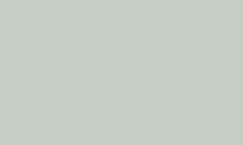 Vallejo Model Color 106: Green Grey 
