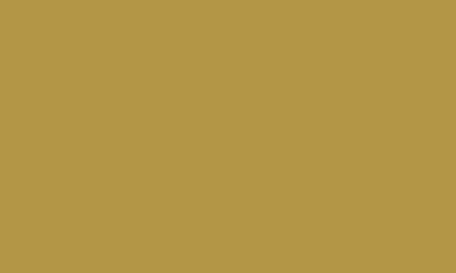 Vallejo Model Color 116: Dark Yellow 
