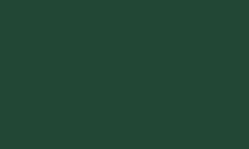 Vallejo Model Color 100: Black Green 