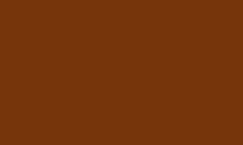 Vallejo Model Color 146: Hull Red 