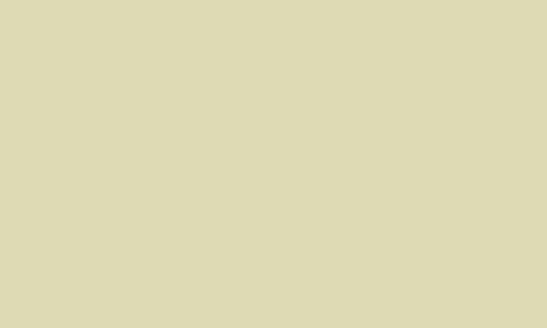 Vallejo Model Color 110: Deck Tan 