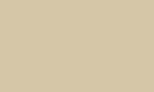 Vallejo Model Color 111: Medium Grey 