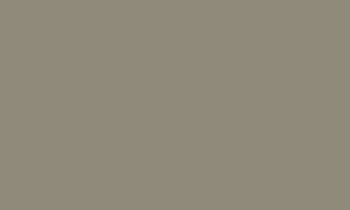 Vallejo Model Color 160: Neutral Grey 