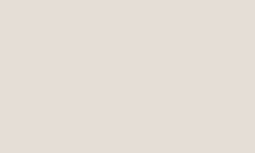 Vallejo Model Color 151: White Grey 
