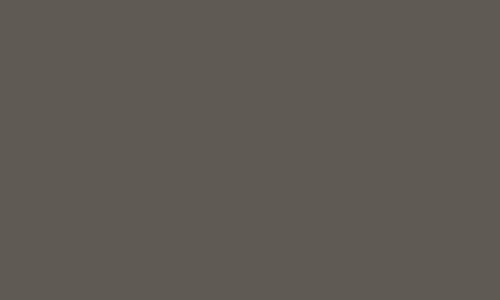 Vallejo Model Color 166: Dark Grey 