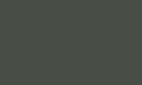 Vallejo Model Color 167: German Grey 