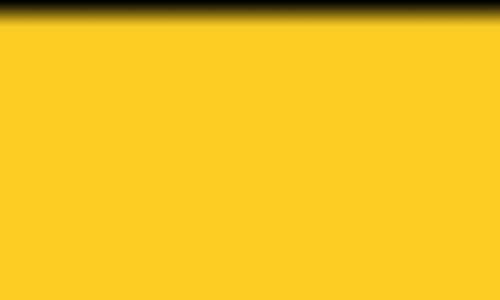Vallejo Model Color 172: Gold 