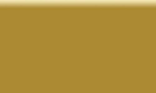 Vallejo Model Color 175: Bronze 