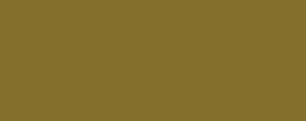 Vallejo Surface Primer (17ml): German Green Brown 