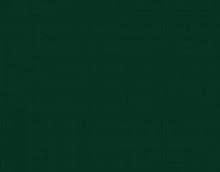 Vallejo Surface Primer (17ml): Nato Green 