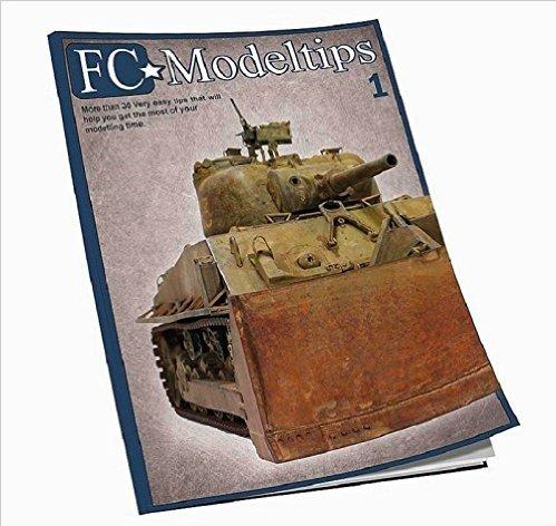Vallejo: FC Modeltips 