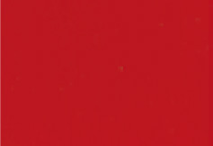 Vallejo Game Air: Bloody Red 