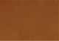 Vallejo Game Air:  Bright Bronze 