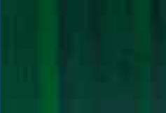 Vallejo Game Air:  Dark Green 