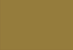 Vallejo Game Air:  Desert Yellow 