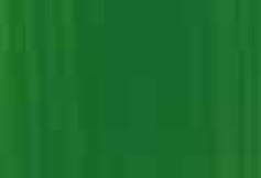 Vallejo Game Air:  Goblin Green 