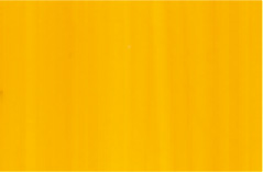 Vallejo Game Air:  Gold Yellow 