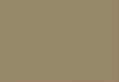 Vallejo Game Air:  Khaki 