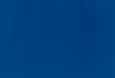 Vallejo Game Air:  Magic Blue 