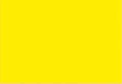 Vallejo Game Air:  Moon Yellow 