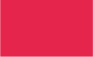 Vallejo Surface Primer (17ml): Pure Red 