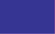 Vallejo Surface Primer (17ml): Ultramarine 
