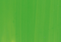 Vallejo Game Air:  Scorpy Green 