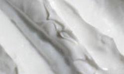 Vallejo: Heavy Gel Gloss (30ml) 