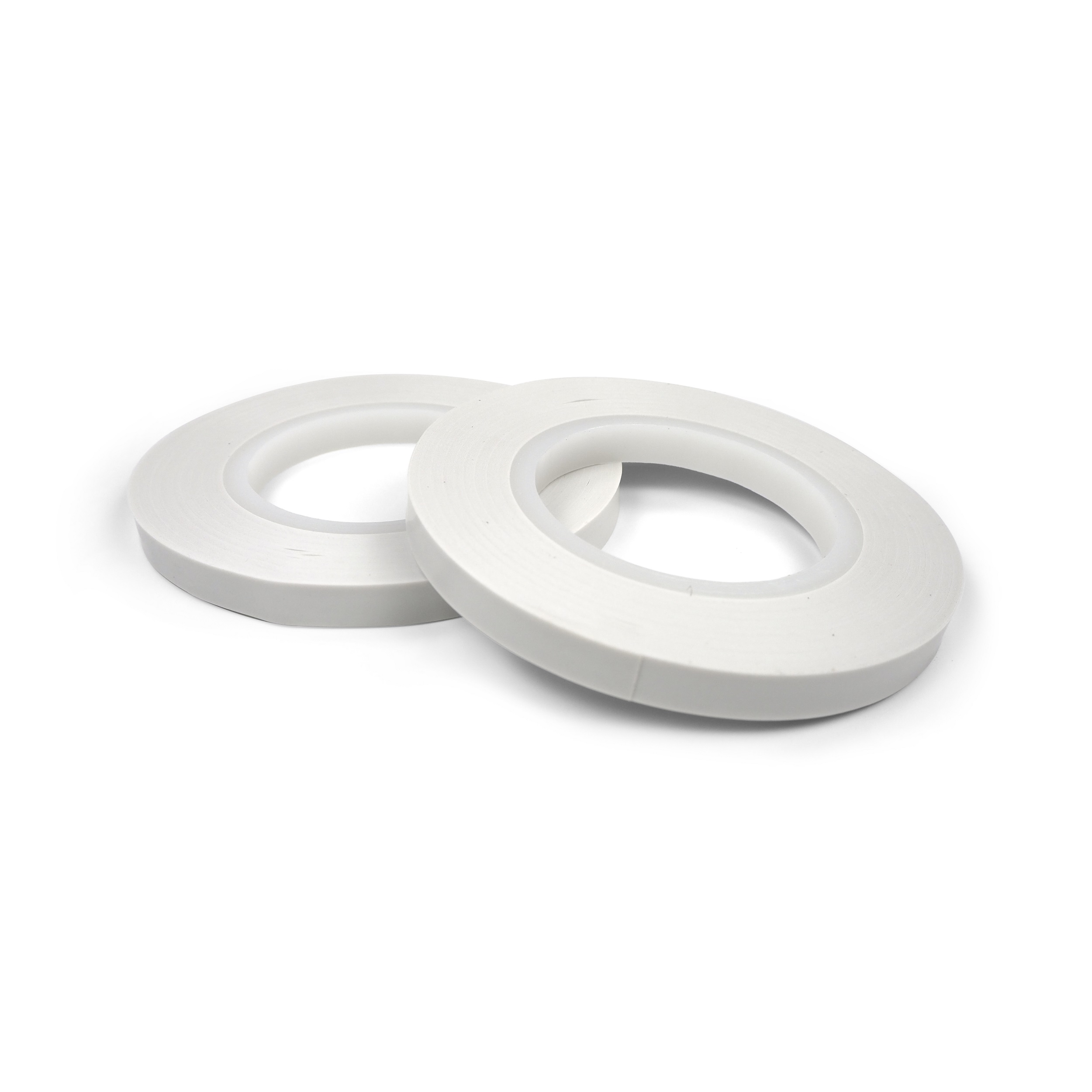 Vallejo Hobby Tools: Flexible Masking Tape (6mm X 18m) 