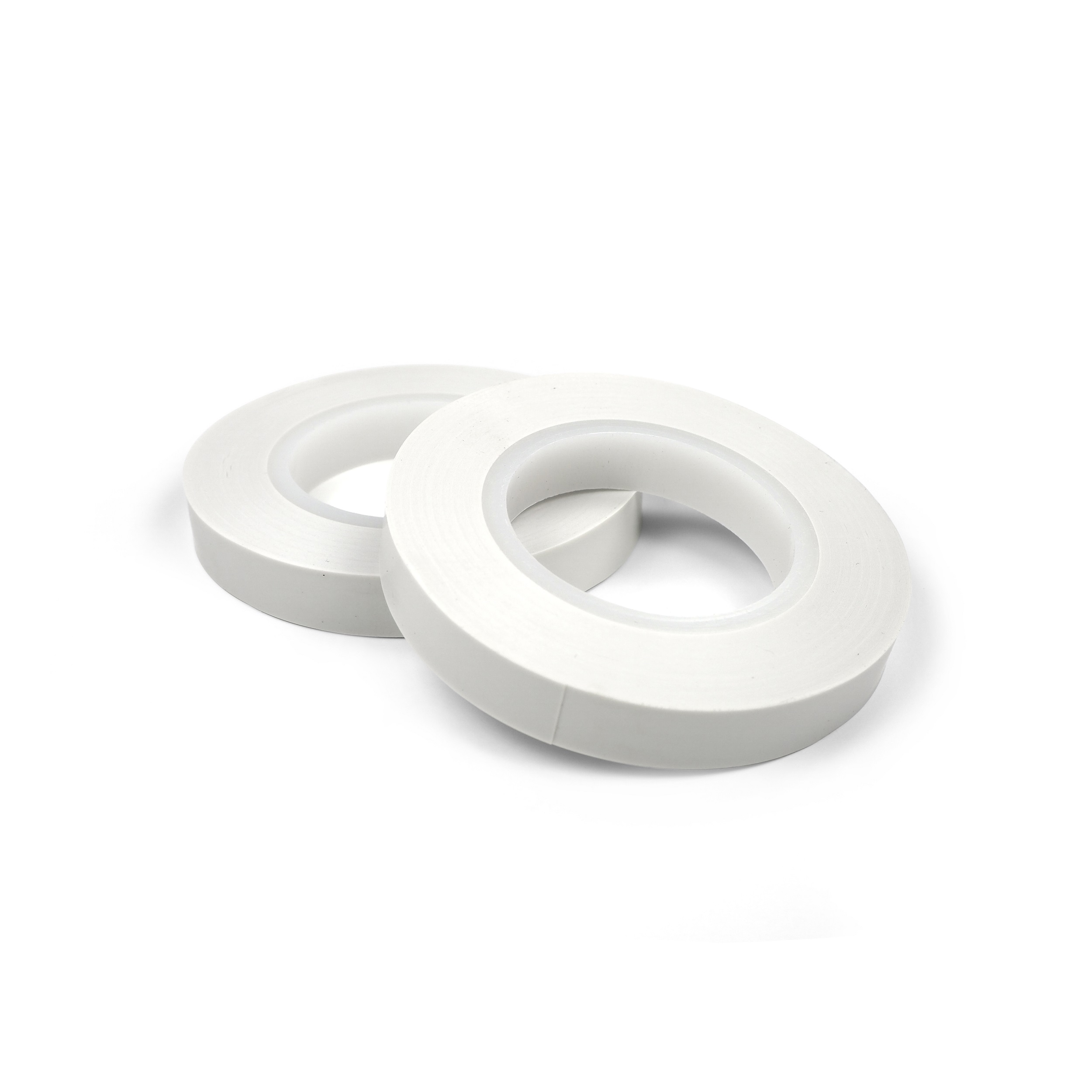 Vallejo Hobby Tools: Flexible Masking Tape (10mm X 18m)  