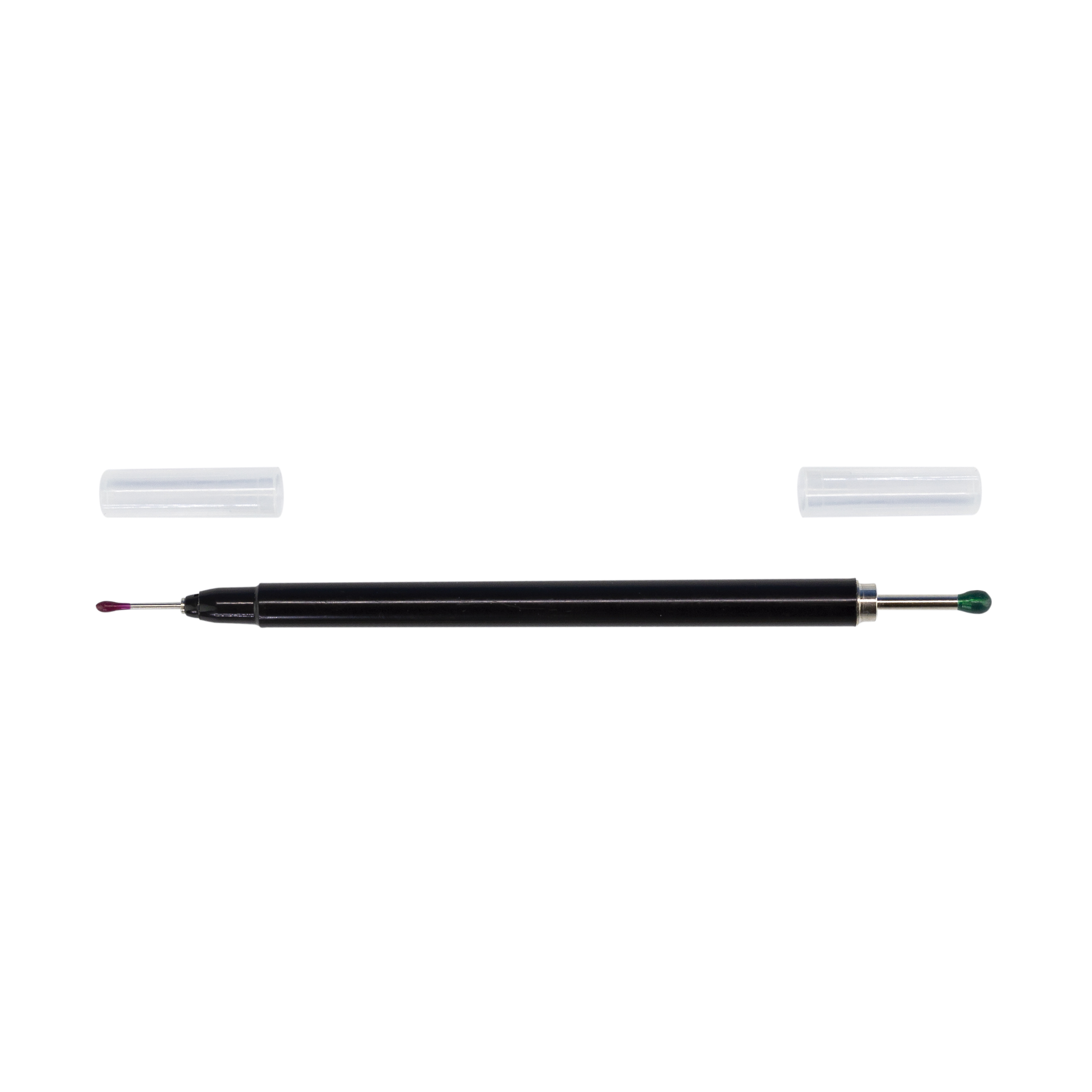 Vallejo Hobby Tools: Pick & Place Double Ended Tool 