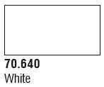 Vallejo Mecha Primer: White 