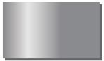 Vallejo: Metal Color (32ml): Aluminum 