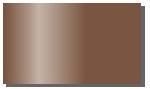 Vallejo: Metal Color (32ml): Copper 