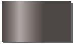 Vallejo: Metal Color (32ml): Burnt Iron 