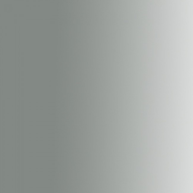 Vallejo: Metal Color (32ml): Chrome 