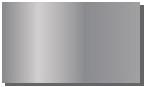 Vallejo: Metal Color (32ml): Dark Aluminum 