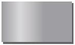 Vallejo: Metal Colors (32ml): Dull Aluminum 