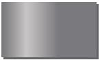 Vallejo: Metal Color (32ml): Duraluminum 