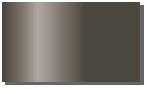 Vallejo: Metal Color (32ml): Exhaust Manifold 