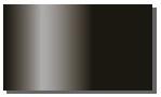 Vallejo Surface Primer (32ml): Gloss Black 