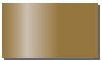 Vallejo: Metal Color (32ml): Gold 