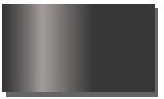 Vallejo: Metal Color (32ml): Gunmetal Grey 
