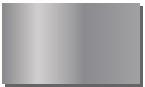 Vallejo: Metal Color (32ml): Jet Exhaust 
