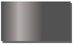 Vallejo: Metal Color (32ml): Magnesium 