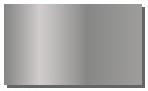 Vallejo: Metal Color (32ml): Pale Burnt 