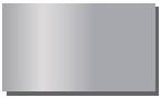 Vallejo: Metal Color (32ml): Semi Matte Aluminum 
