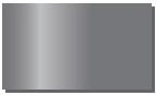 Vallejo: Metal Color (32ml): Silver 